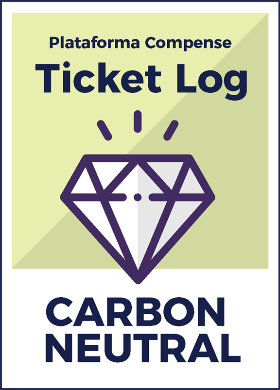 Carbon Neutral